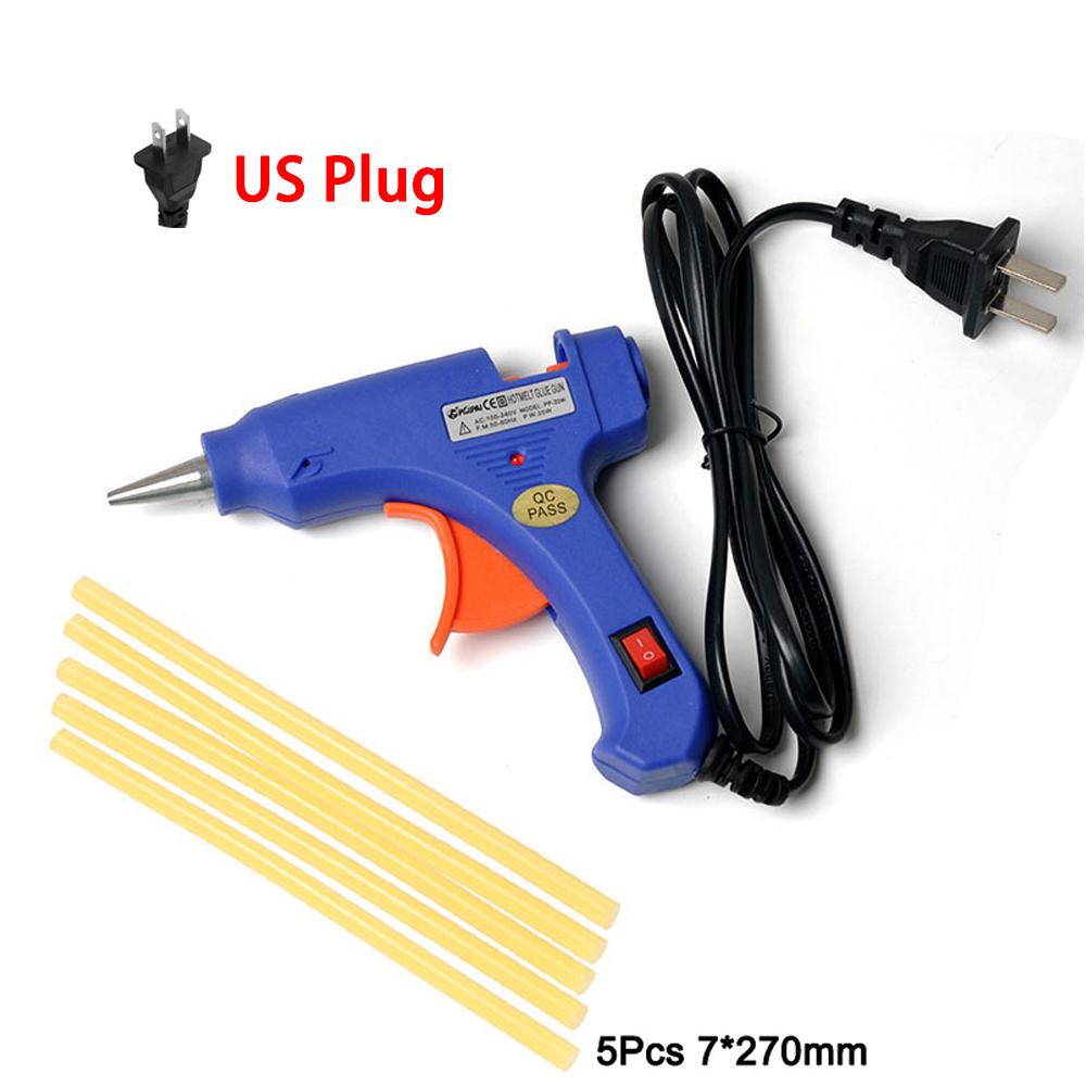 New Adjustable Width Dent Puller Repair Kit Dent DIY Auto Body Paintless Suction Cup Remover Tool Car Large Small Ding Hail Dent
