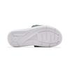 Under Armour Ignite VI Slides Kids Neon Green 3022728-103