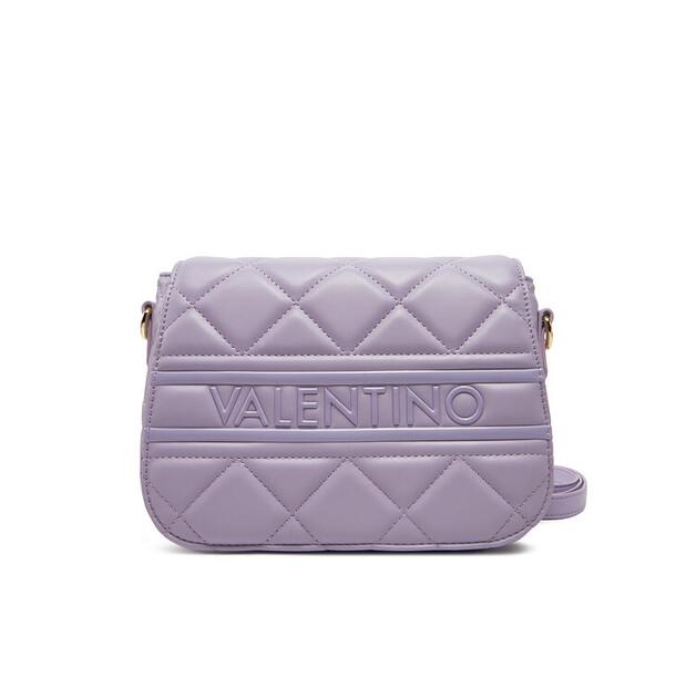 Сумка Valentino Ada One Size