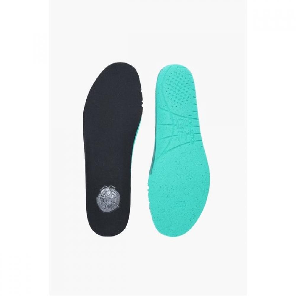 Kolon Sport Unisex Trail Walking Shoes Fe4cx24170whx