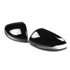 Hcilloend Mirror Door Mirror and Side Mirror Covers for the New and GLC Made of Set of Left and Easy Exterior Custom Car and X253 Covers, Covers,