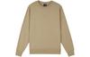 Men's Sweatshirt Sweatshirt Men's Khaki