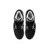 Nike Air Flight 89 Black Men Sneakers White CU4833-015