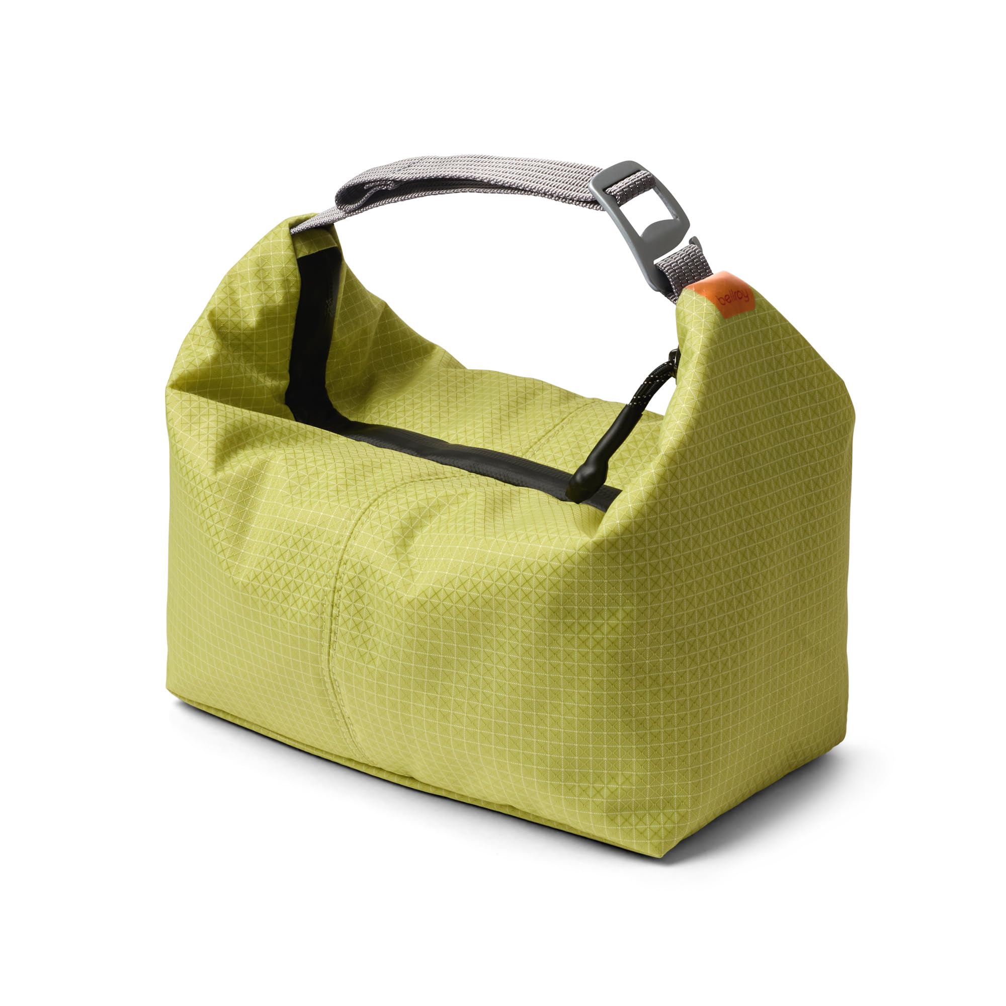 

Lite Cooler Caddy 6L Cooler Bag Kiwi [Bellroy] -