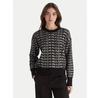 Sweater P5MSAX92
