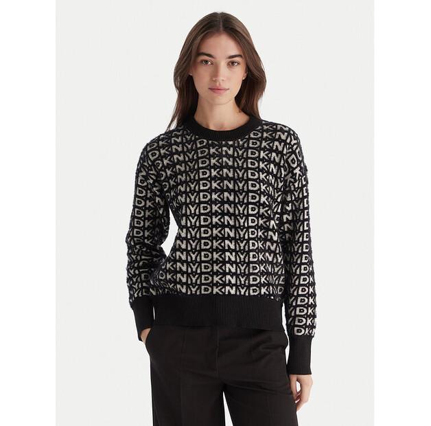 

Свитер DKNY P5MSAX92 EU XS