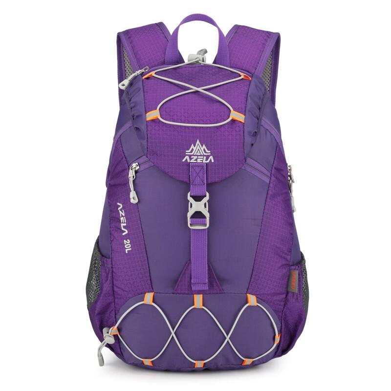 Lishen Waterproof Outdoor Travel Backpack