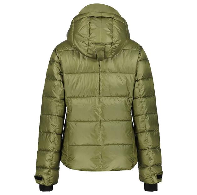 Luhta Куртка Kallunki