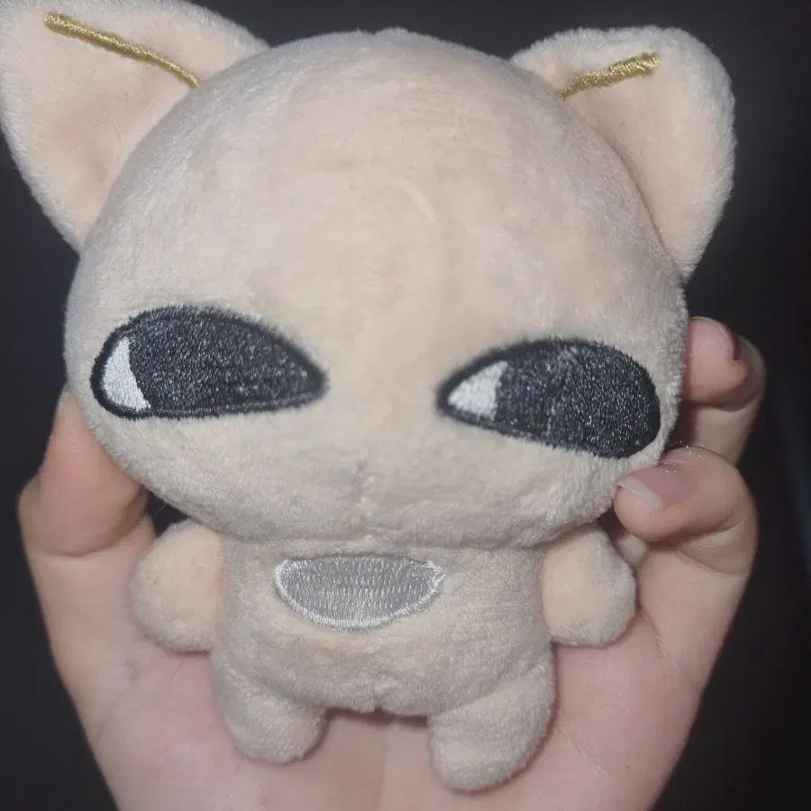 

Продавать Straykids Для Детей