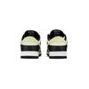 Nike Dunk Abrasion Resistant Low top Skateboard Shoes Unisex Milk White Black HF5441-100(Team333)