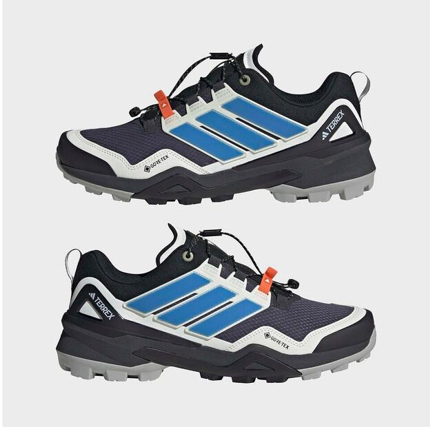 Adidas Terrex Skychaser GORE-TEX Hiking Boots