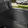 Flannel Car Mats For Chery Jetour Dashing 2022 Trunk Mat Mat Accessories All Weather Dustproof Protection Pad