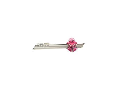 Accessoires – Manchetknopen en dasklemmen