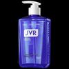 JVR Men's Refreshing & Oil Control Perfumed Shampoo