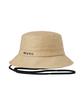 MYSTICBOARDING Bucket Hat Bucket Quickdry Hat