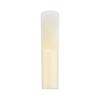 Venova-Exclusive Resin Reed — Replacement — YVS-100REED