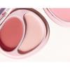 JOOCYEE - Cream Blush Duo - 7 Colors
