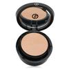Armani Luminous Silk Glow Fusion Powder-4 3.5g