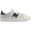 New Balance BB100 Reflection Navy Men Sneakers Grey White BB100SDA