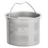 ABBP-Ultra-Dense Filter In Titanium For Tea, Coffee, Outdoor For Tea Set, For Tea Infuser Accessories, Water Cup Strainer/Separa