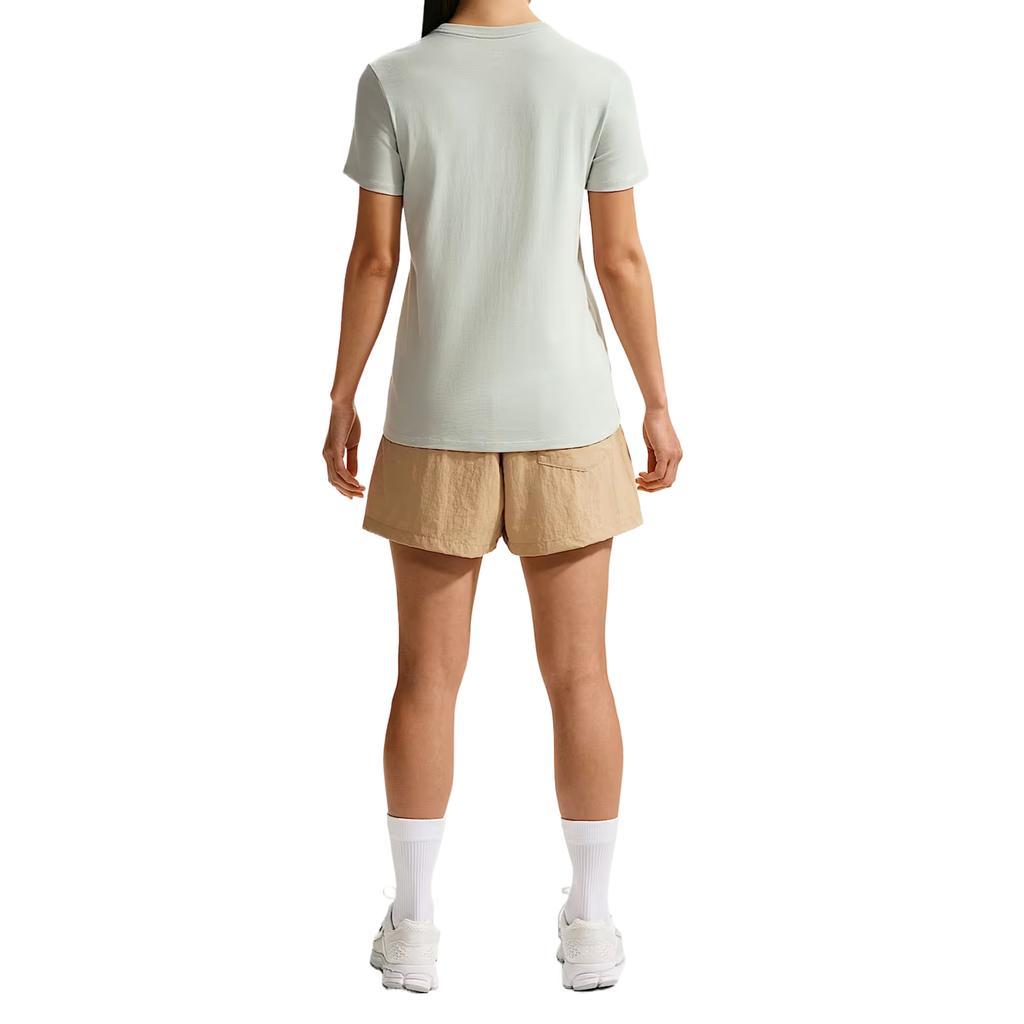 Nike Fustă Casual Confortabilă Elastică Brodată pentru Sport Fuste Femei IR1649286
