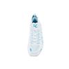 Anta KT5 Thompson Durable Breathable Mid-Top Basketball Shoes Men Basketball Shoes Chlorine-Blue 112021102-3
