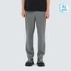 Airdot Slim Pants Dark Gray (S25MMTPT34)