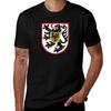 Landau In Der Pfalz Coat Of Arms Gerunisexy Tshirt Holiday Party Tee Shirt