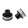 GL250 GL310 GL360 Trimmer Head Replacement Home Garden Yard Outdoor 3PCS