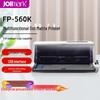 Jolimark FP-560K 24-Pin 82-Column Dot Matrix Printer
