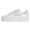 Sapatos de mulher – Keds