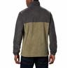 Columbia Fleece with Zipper Steens Mountain™ 2.0