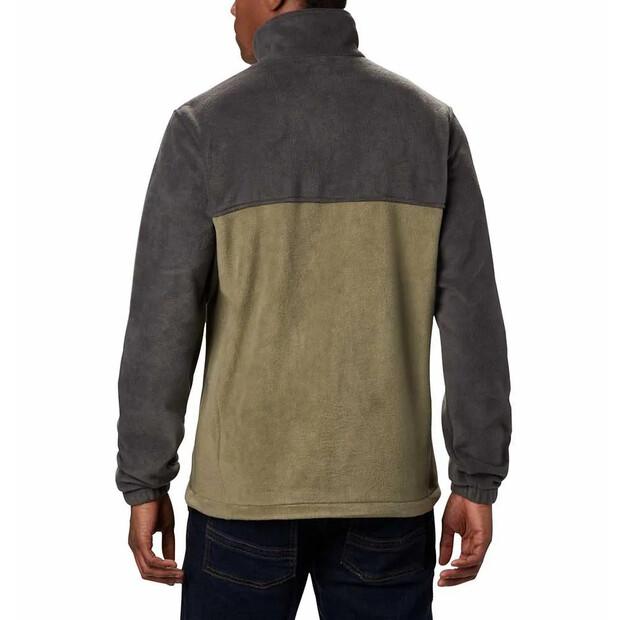Columbia Fleece with Zipper Steens Mountain™ 2.0
