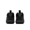 Nike Air Max Sunder Gore-Tex Black Smoke Grey