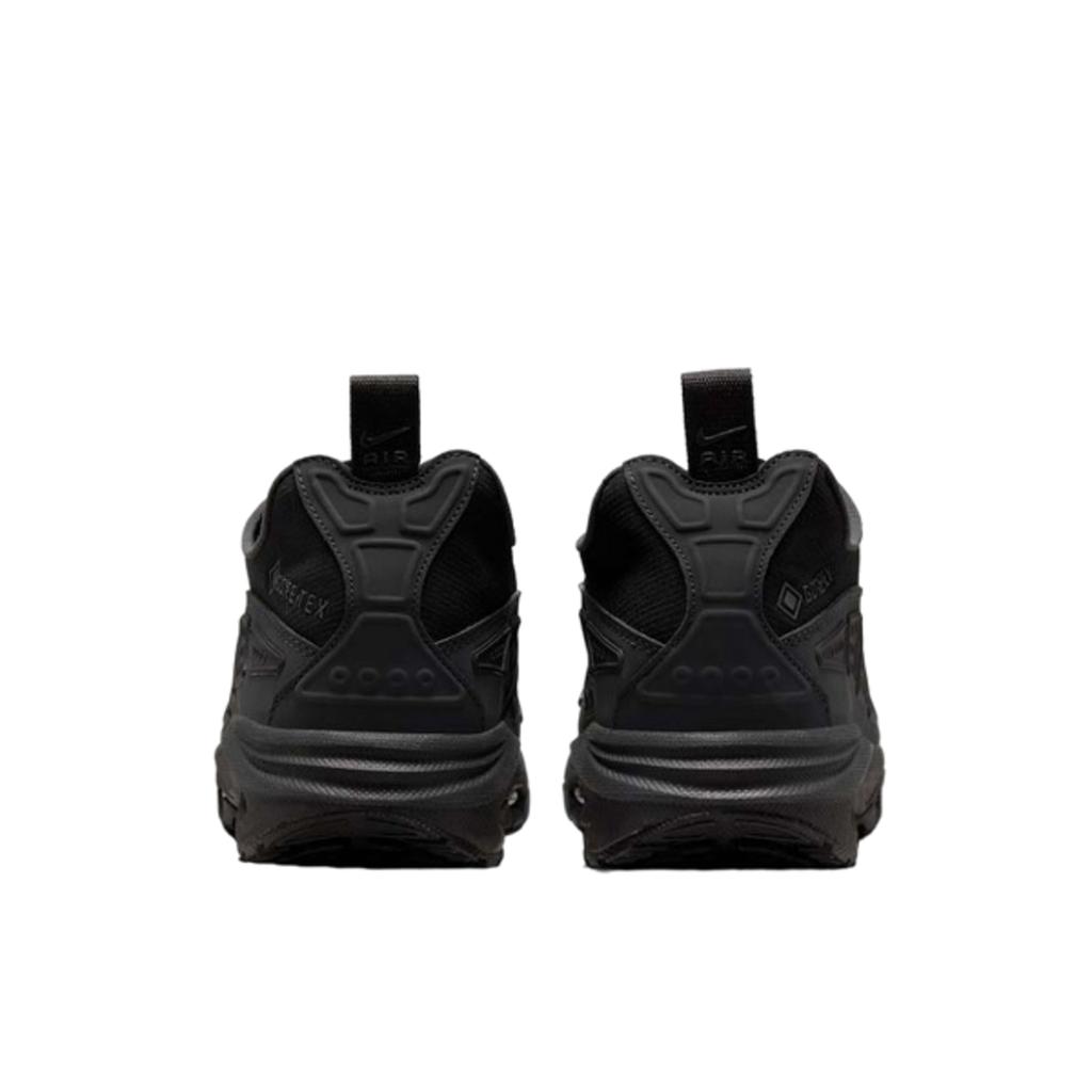 Nike Air Max Sunder Gore-Tex Black Smoke Grey