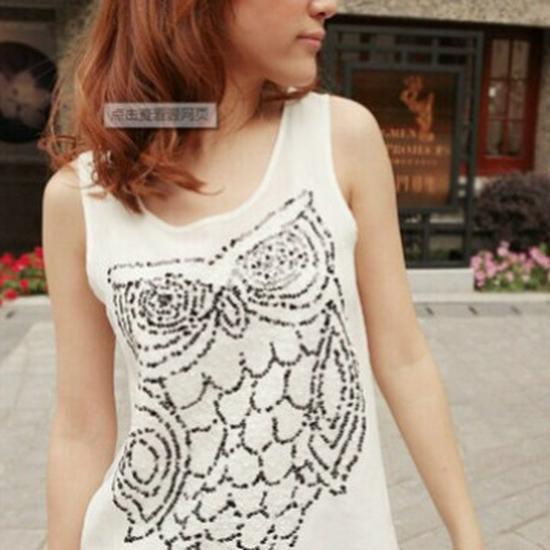 White AB Flatback DMC Hotfix Rhinestone Bag for DIY Hair Clips & Clothing
