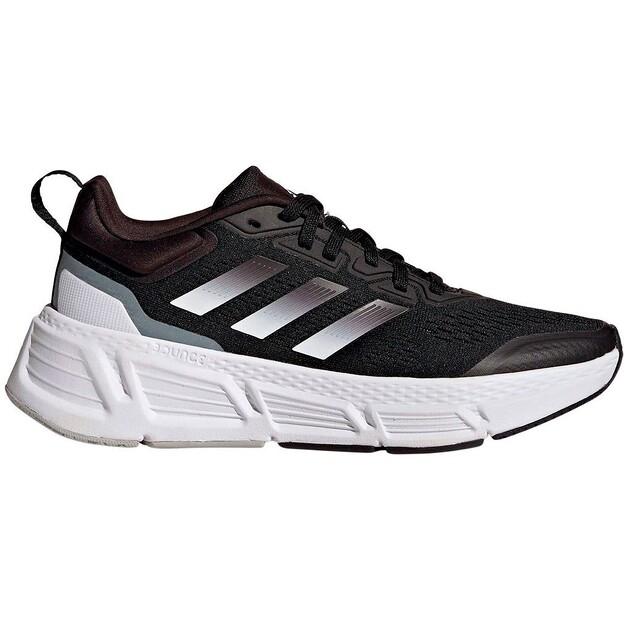 

adidas Questar беговые кроссовки EU 38