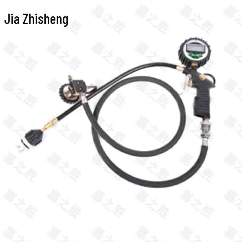 Jiazhi Victory Inflatable Rescue Floating Platform