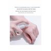 THE LAB by Blanc Doux Oligo Hyaluronic Acid Calming+ Lotion (150ml)