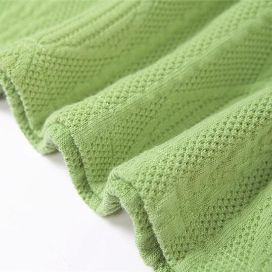 European and American Fashion Trends Summer Women's Solid Color Sexy Strap Short Skirt High Waist Dress