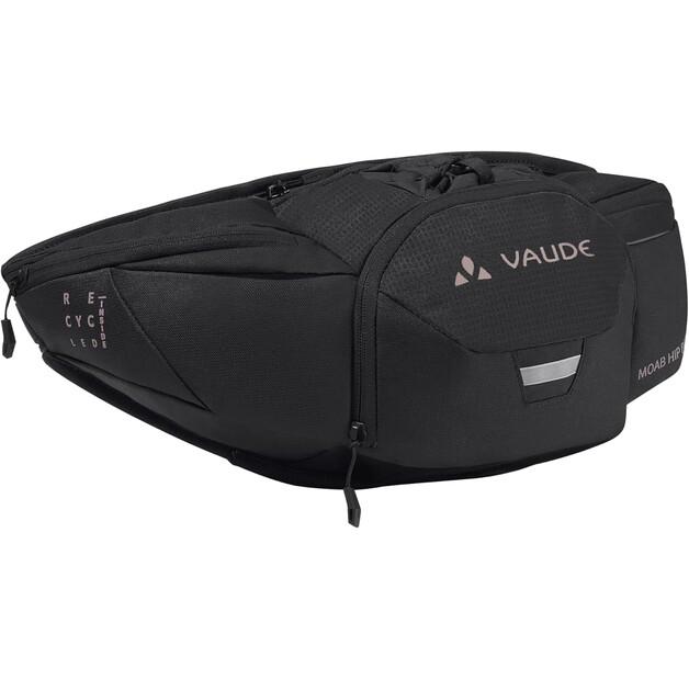 

Рюкзак Vaude Moab 4 schwarz (15917-010)