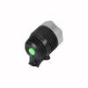 Fari per Bicicletta Più Potenti Torcia LED per Bici Ultra Luminosa Nuove Luci LED per Mountain Bike