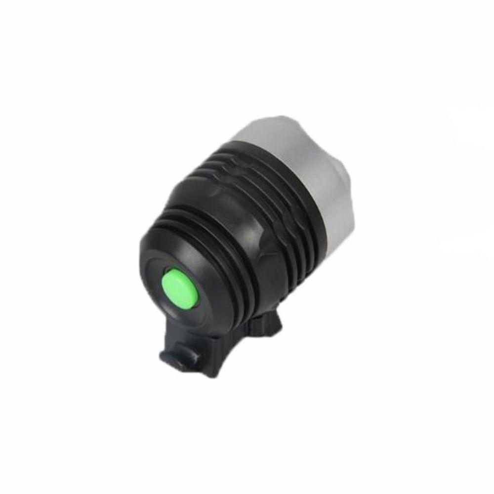 Fari per Bicicletta Più Potenti Torcia LED per Bici Ultra Luminosa Nuove Luci LED per Mountain Bike