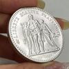 Prendas e souvenires – Réplicas de moedas