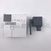A0105427717 Suspension Height Sensor Suitable forBenz W220 W211 0105427717