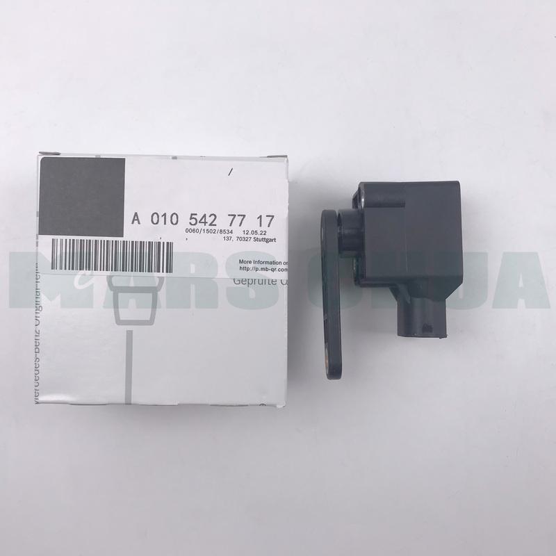 A0105427717 Suspension Height Sensor Suitable forBenz W220 W211 0105427717