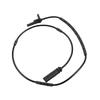 ABS Sensor 34526791225 34526791223 For BMW F20 F21 F22 F23 F30 Car Accessories Front Rear ABS Wheel Speed Sensor