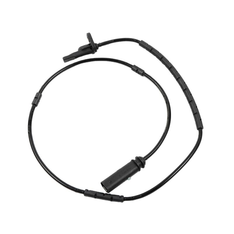 ABS Sensor 34526791225 34526791223 For BMW F20 F21 F22 F23 F30 Car Accessories Front Rear ABS Wheel Speed Sensor