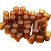 Queen Bee Rearing Royal Jelly Frame & Cell Cup Honey Bee Tools