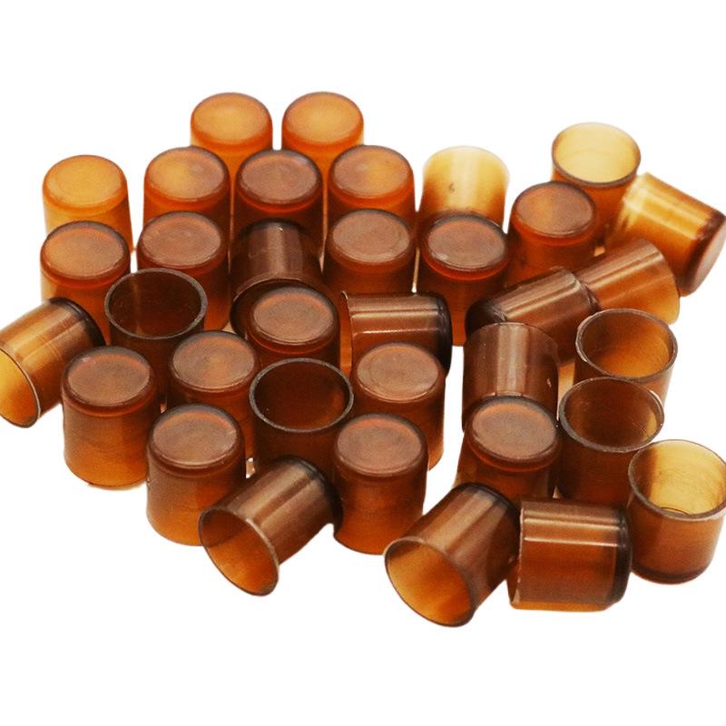 Queen Bee Rearing Royal Jelly Frame & Cell Cup Honey Bee Tools